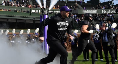 Screenshot 2025-12-03 at 2.24.10 PM